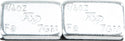 FIRE POWER 轴承 Wheel Weights