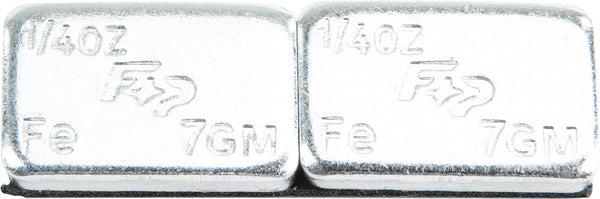 FIRE POWER 轴承 Wheel Weights