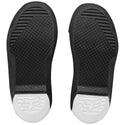 FOX Comp 骑行靴 Comp K Boots [黑]