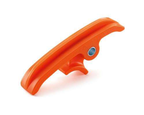 KTM Bottom Chain Slider MX/Enduro 2011-2016