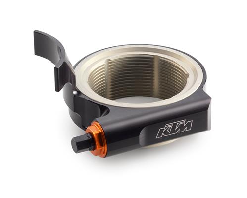 KTM Preload Adjuster MX/Enduro 2011-2016