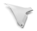 KTM 原厂配件 Air Filter Side (Black/White) 150/250/300/350/450 XC/XC-F/SX-F 2011-2012
