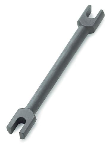 KTM Spoke Wrench