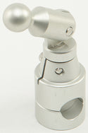 Techmount 4G Fairing Mount
