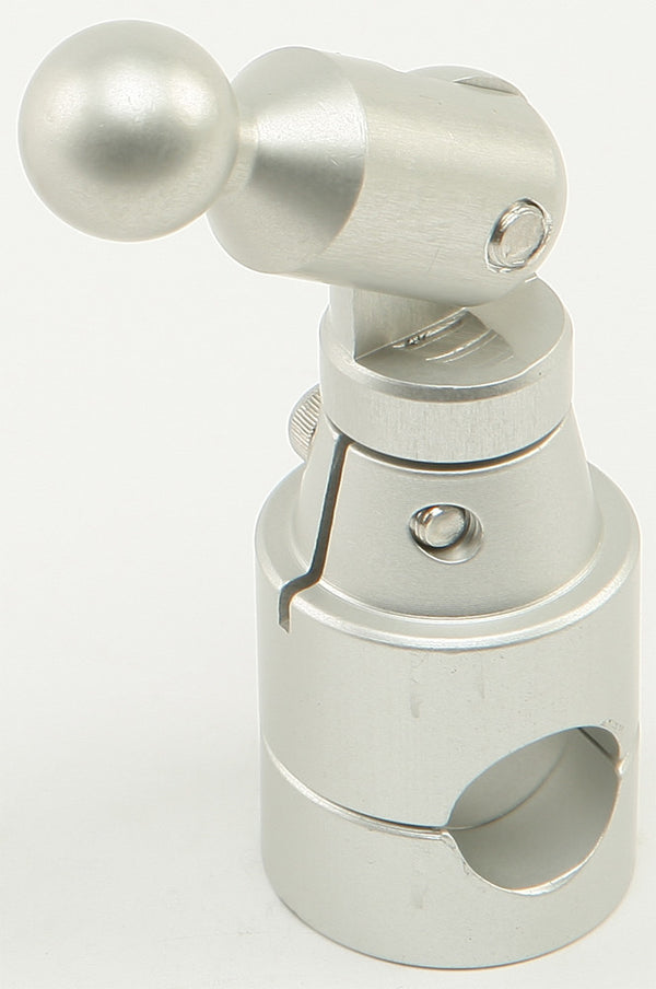 Techmount 4G Fairing Mount