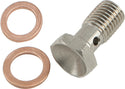 GOODRIDGE 刹车 Sniper 2 Banjo Bolt