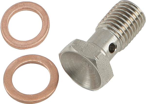 GOODRIDGE 刹车 Sniper 2 Banjo Bolt