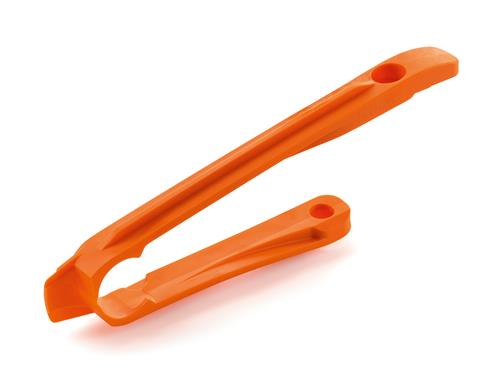 KTM Chain Slider MX/Enduro 2007-2011