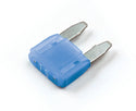 GROTE 电路装置 ATM Blade Style Fuses