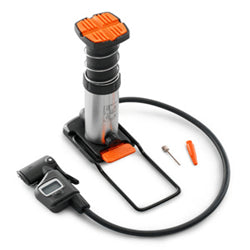 KTM Foot Airpump