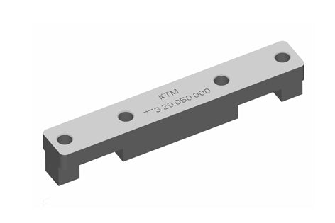 KTM Adjust Bush Bridge