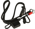BATTERY TENDER 工具 Battery Lead
