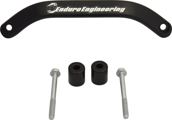 ENDURO ENGINEERING 工具 GRAB HANDLE KTM