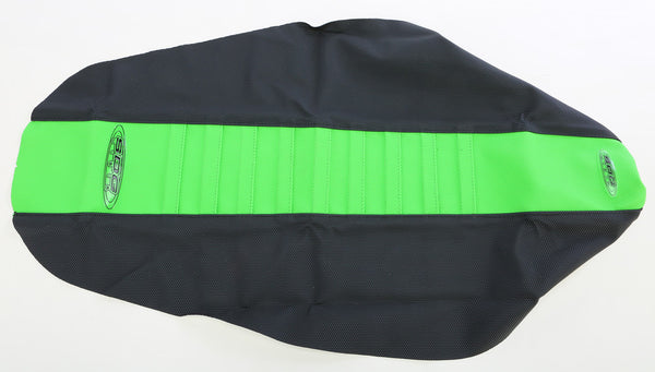 SDG INNOVATIONS 坐垫 PLEATED GRIPPER SEAT