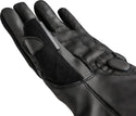 California heat 保暖打底 12V Heated Sportflexx Gloves Black