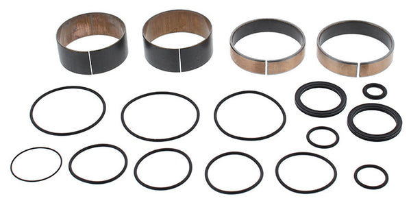 ALL BALLS 避震 FORK BUSHING KIT