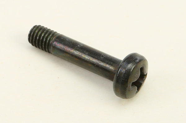 Magura 离合器泵维修套件 225 Master Cylinder Pivot Bolt