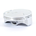 PROX 活塞 PISTON KIT FORGED NIKASIL CYL 95.97/STD 12.5:1 KAW