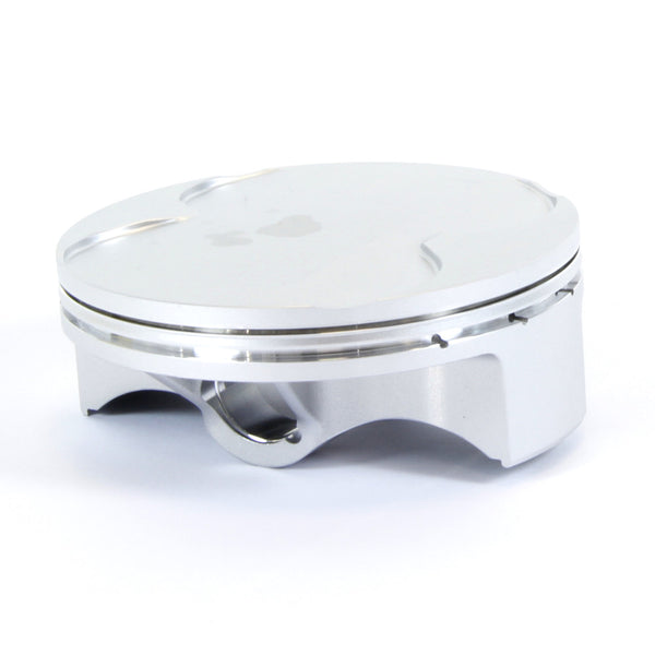 PROX 活塞 PISTON KIT FORGED NIKASIL CYL 95.97/STD 12.5:1 KAW