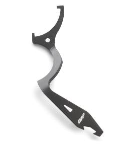 KTM C-Spanner MX/Enduro 2009-2022