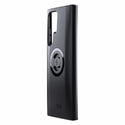 SP CONNECT 配件 Phone Case SPC+