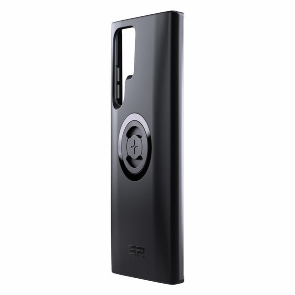 SP CONNECT 配件 Phone Case SPC+