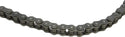 FIRE POWER 链条 HEAVY DUTY CHAIN 428X132