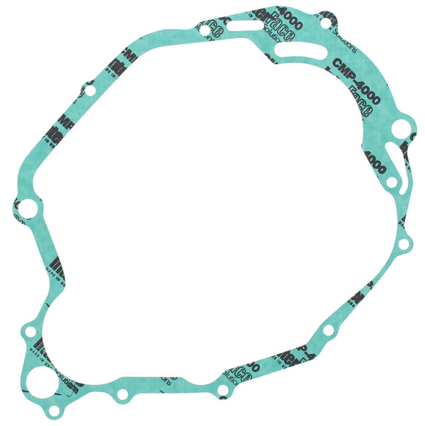 VERTEX 离合器边盖 CLUTCH COVER GASKET