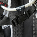 FOX 水袋包 Utility Hydration Pack Medium [STEEL 灰]