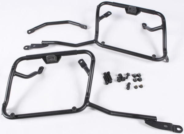 GIVI 支架 SIDE CASE HARDWARE