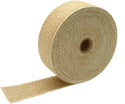 DEI 排气管 Individual Exhaust Wrap Roll