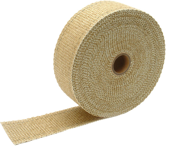 DEI 排气管 Individual Exhaust Wrap Roll