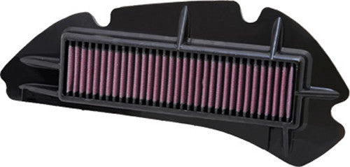 K&N 空滤 AIR FILTER