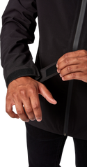 ALPINESTARS 骑行夹克 Primary Jacket Black