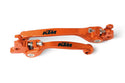 KTM Flex Clutch Lever MX/Enduro 2007-2016