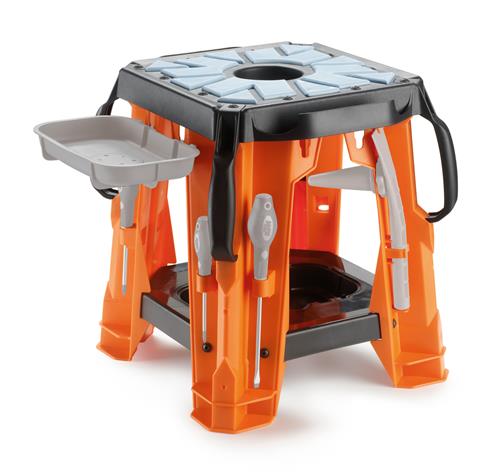KTM Bike Stand MX/Enduro 2003-2022