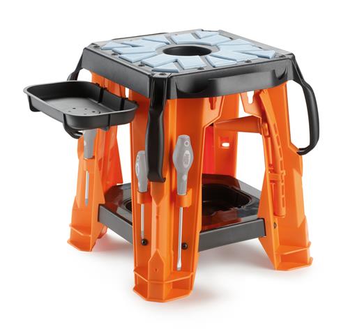 KTM Bike Stand Kit MX/Enduro 2003-2022