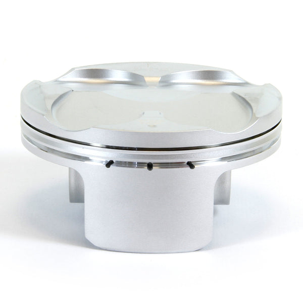 PROX 活塞 PISTON KIT FORGED NIKASIL CYL 76.95/STD 13.5:1 YAM