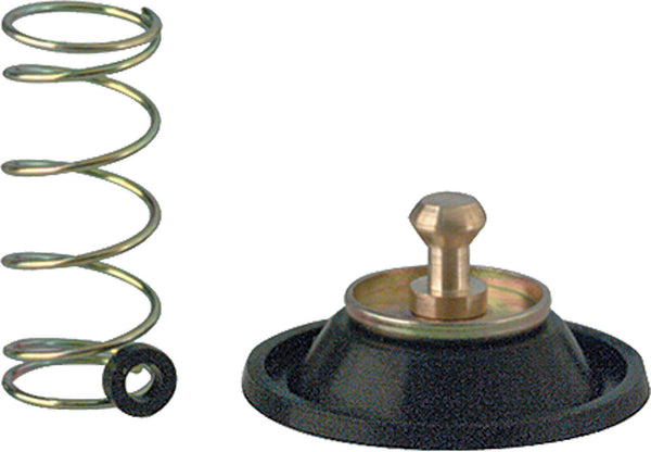 K&L 燃油系统 AIR CUT OFF VALVE KIT K/S
