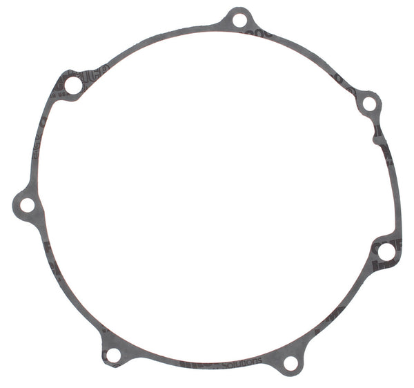 VERTEX 离合器边盖 CLUTCH COVER GASKET
