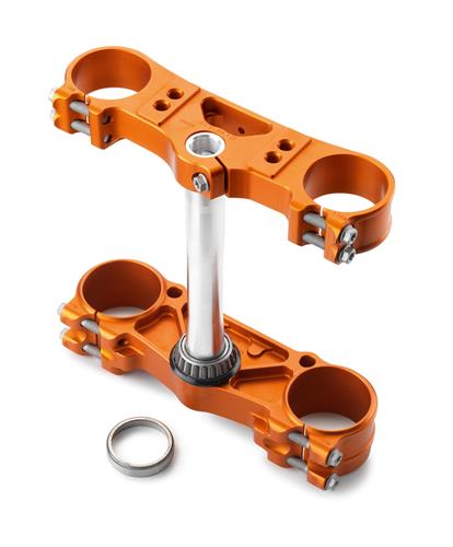 KTM 三星联板 MX/Enduro 2013-2022