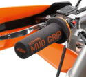 KTM Mud Grips MX/Enduro/690/950/990 2003-2022
