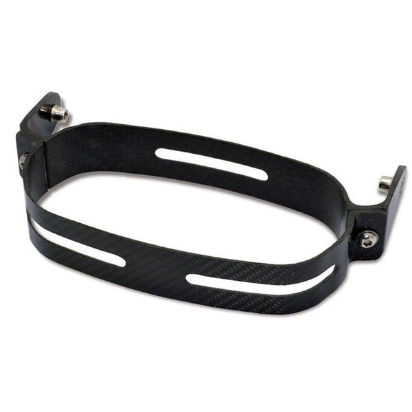 KTM Carbon Holding Clamp