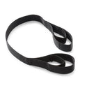 KTM Front Pulling Strap MX/Enduro 2004-2013