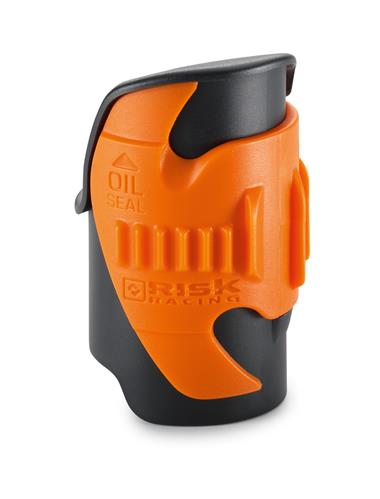 KTM Fork Seal Doctor
