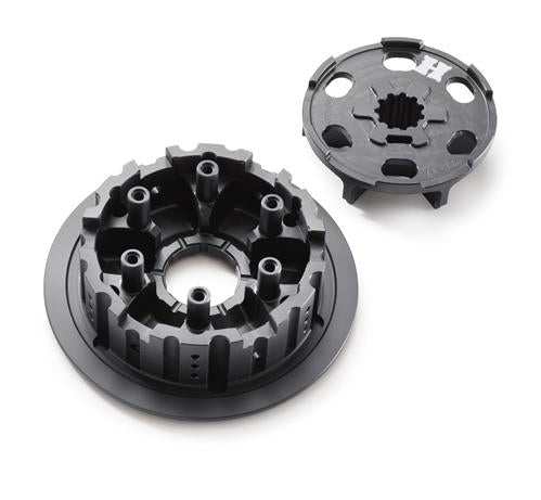 KTM HINSON-Inner Clutch Hub MX/Enduro 2016-2022