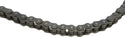 FIRE POWER 链条 HEAVY DUTY CHAIN 428X114