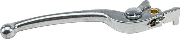 FIRE POWER 手柄/牛角 BRAKE LEVER SILVER