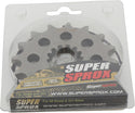 SUPERSPROX 前CS链轮 钢制 16T-530 YAM