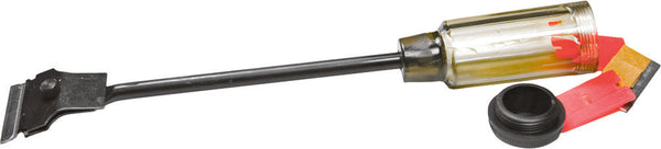 PERFORMANCE TOOL 工具 Razor Scraper
